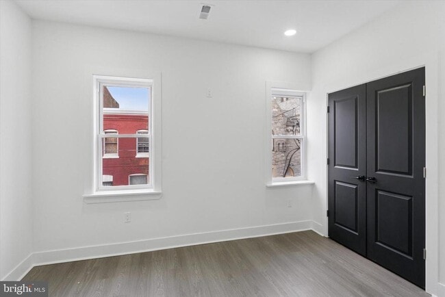 Building Photo - 2651 N 9th St