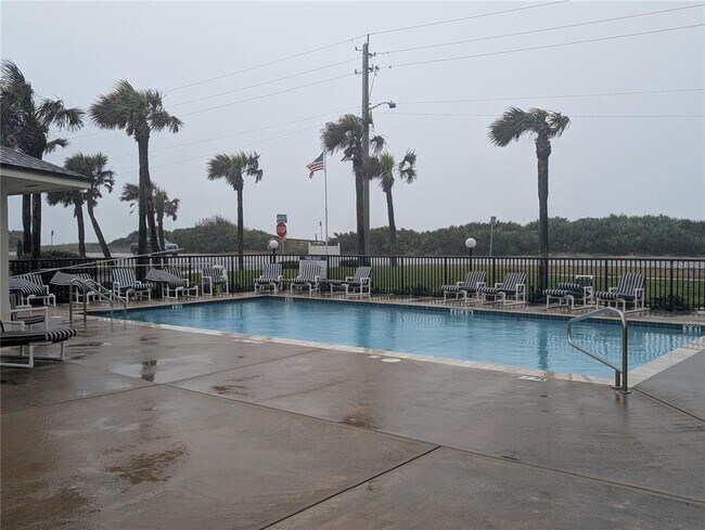 Building Photo - 3100 Ocean Shore Blvd
