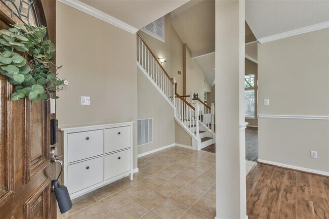 Building Photo - 24031 Bonnamere Ln