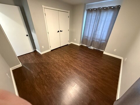 Building Photo - 1511 2nd Ave N