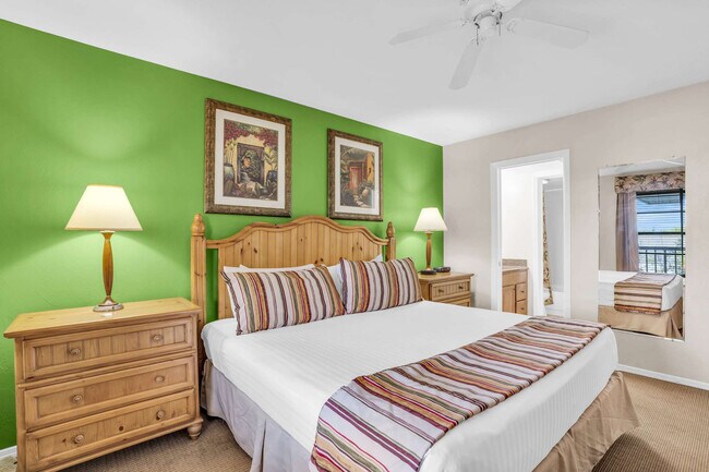 Building Photo - 600 Neapolitan Way