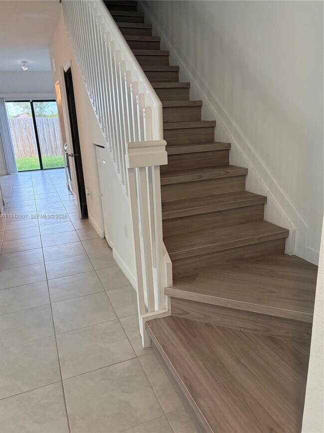 Building Photo - 13281 SW 285th St