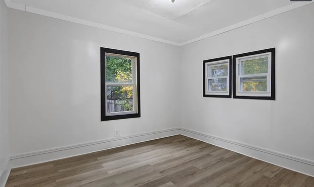 Building Photo - 207 Boyden St