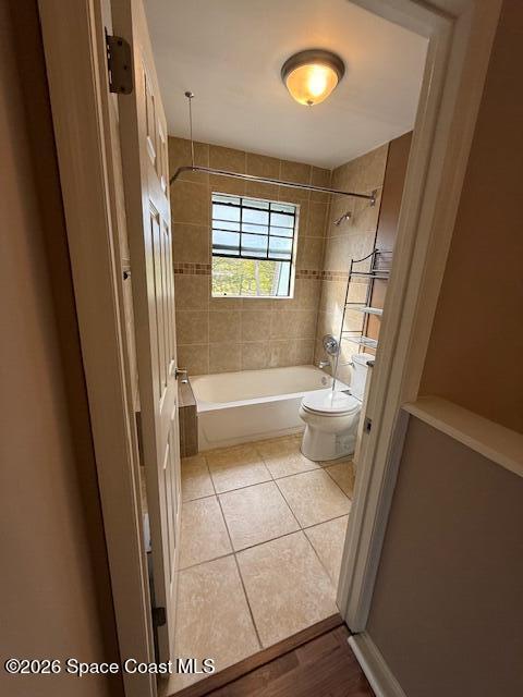 Building Photo - 1300 Arlington Ln NE