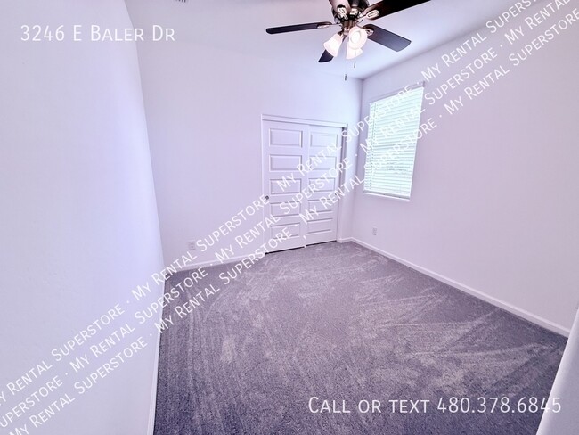 Building Photo - 3246 E Baler Dr