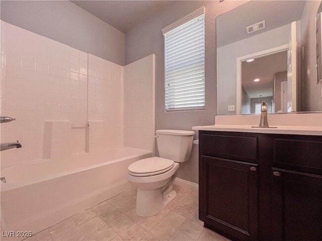 Building Photo - 10955 Sardinia Sands Dr