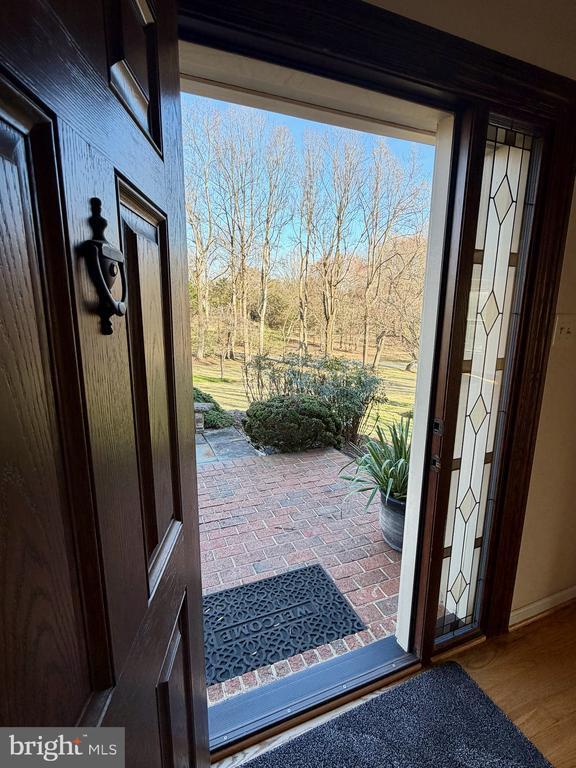 Building Photo - 9701 Georgetown Pike