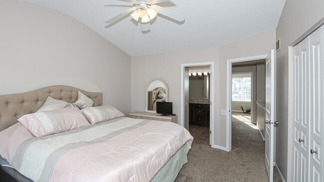 Building Photo - 1272 Silk Oak Ln