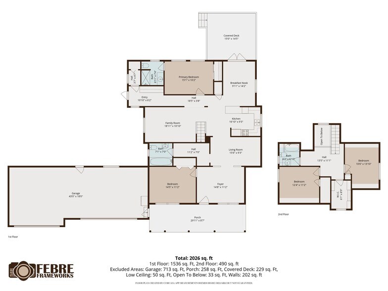 Building Photo - 734 Elm St