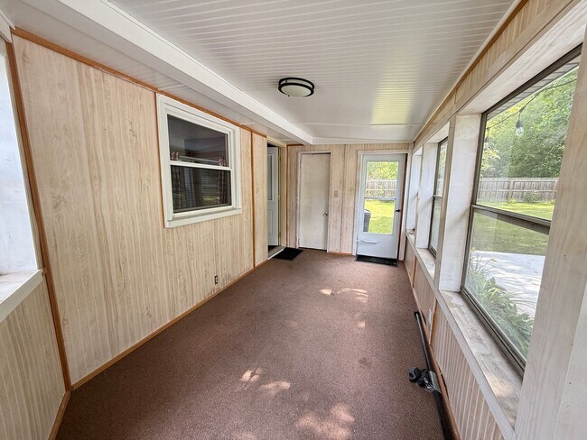 Building Photo - 3405 Elkton Dr