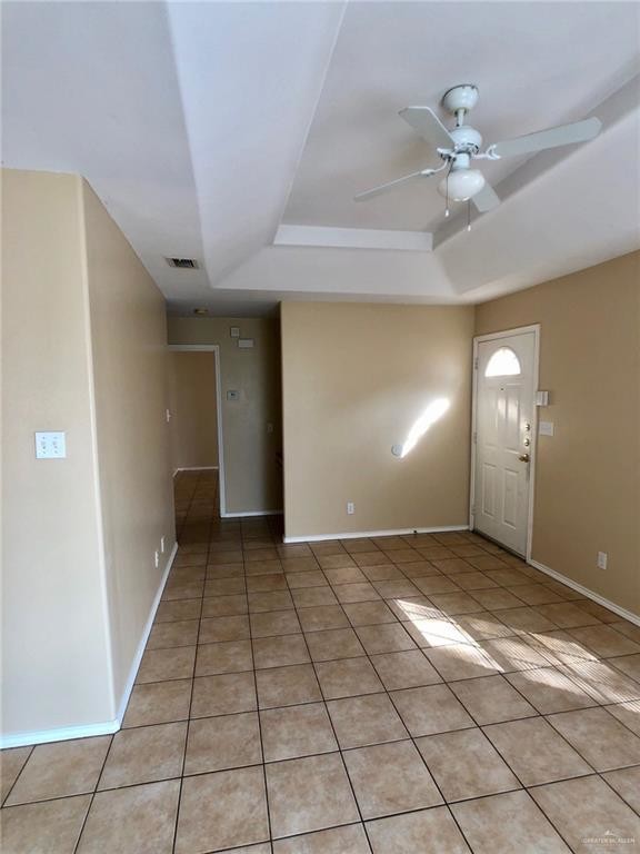 Building Photo - 13 N Cross St