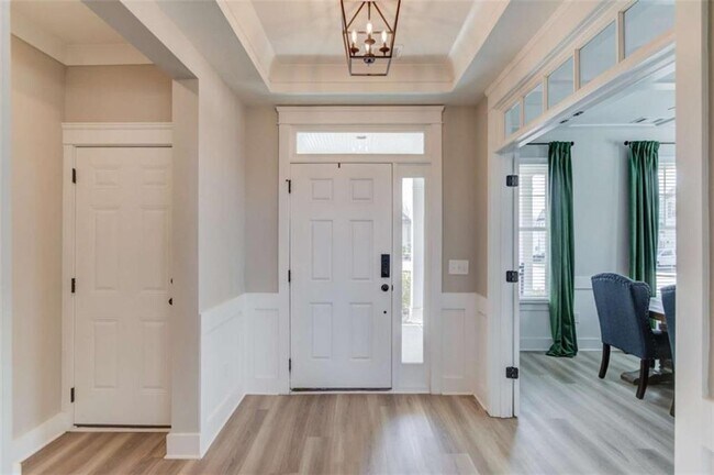 Building Photo - 60 Table Rock Ct