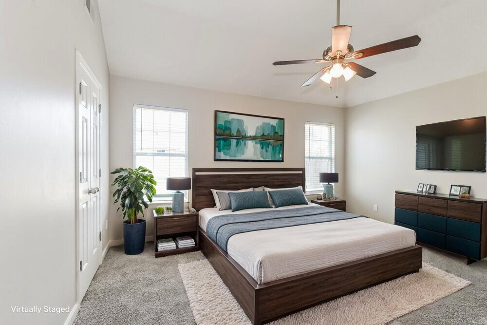 Building Photo - 9882 Wynngate Dr