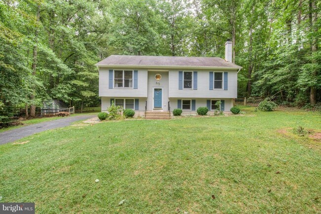 Building Photo - 12820 Lake Wilderness Ln