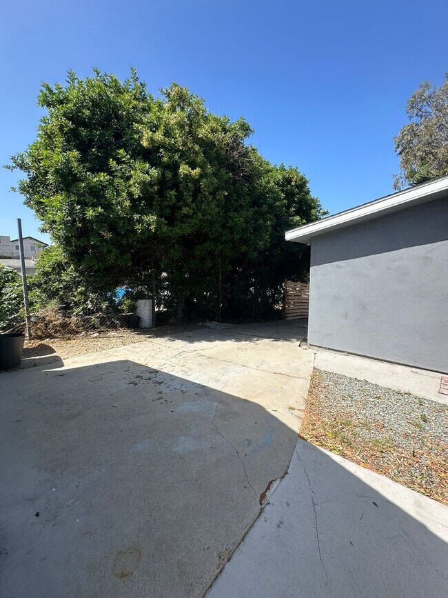 Building Photo - Inviting 3-Bedroom | 2-Bathroom Home in National City