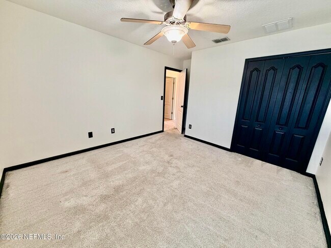 Building Photo - 395 Forest Meadow Ln