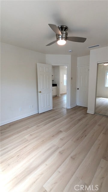 Building Photo - 422 W Bencamp St