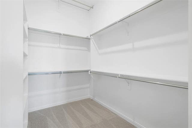 Building Photo - 1025 Stockton Dr