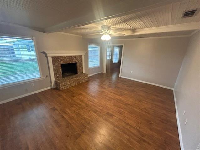 Building Photo - 615 Devonshire Dr