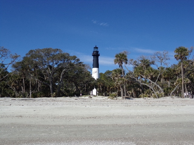 Building Photo - 101 Patrick Dr