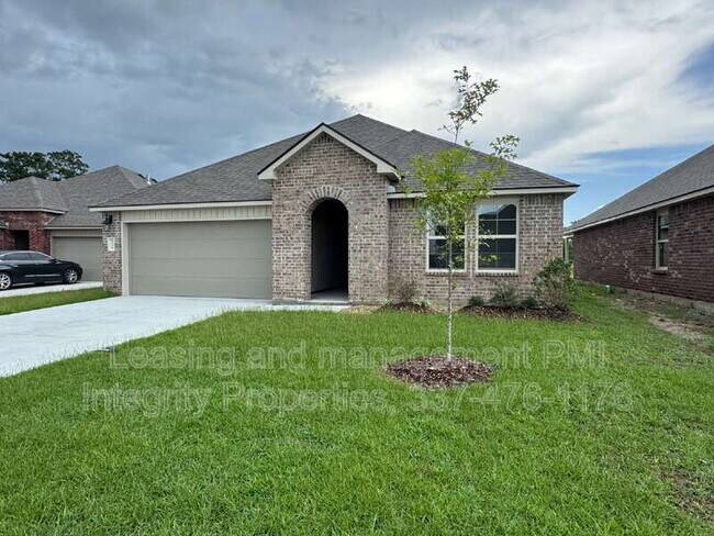 Building Photo - 9239 Garrett Rd