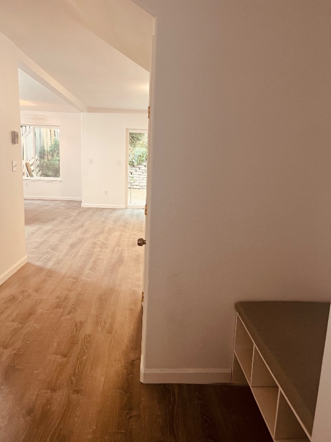 Building Photo - 2115/2125 Duplex