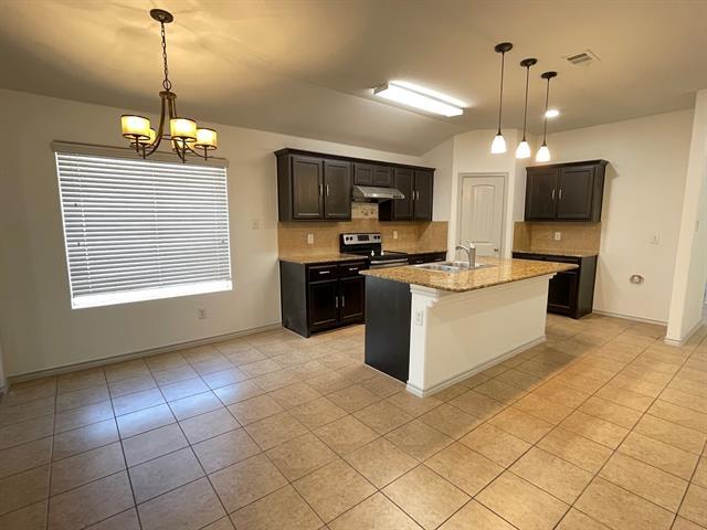 Building Photo - 8808 Guard Hill Dr