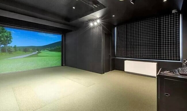 Building Photo - 88 Morgan St