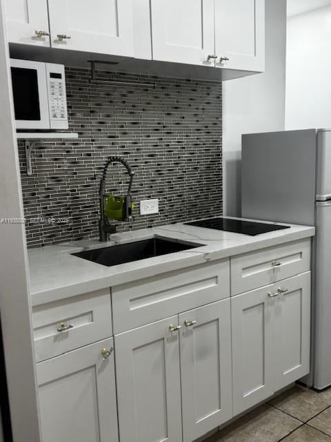 Building Photo - 10531 SW 21st Ln