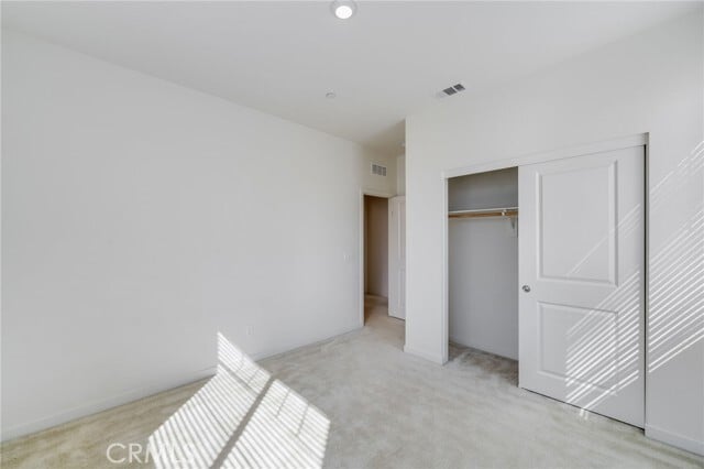 Building Photo - 582 Cultivate