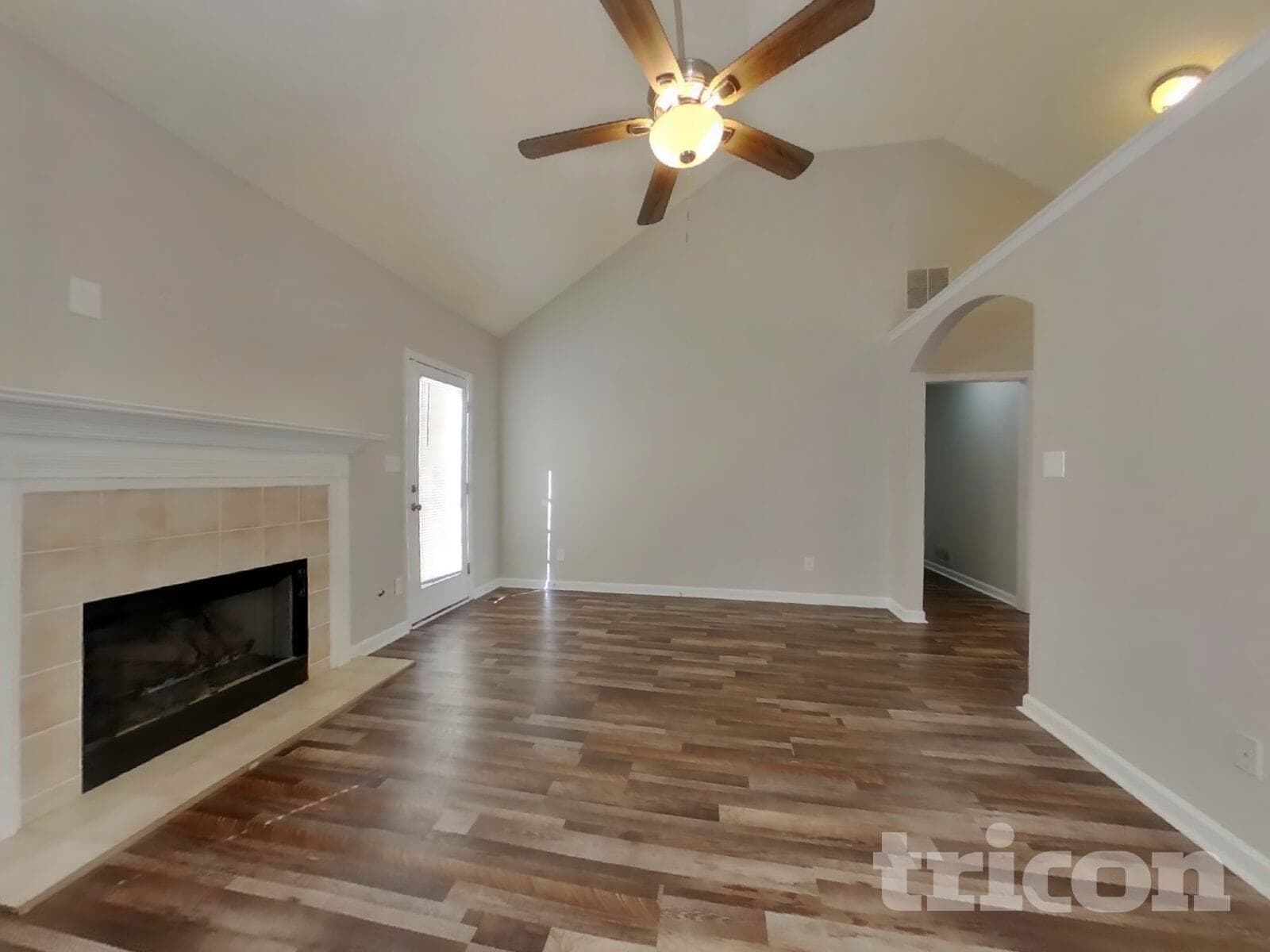 Building Photo - 7205 Brittany Way