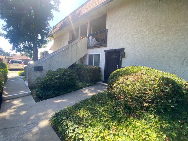 Building Photo - Temple City Two Bedroom Condo with Garage