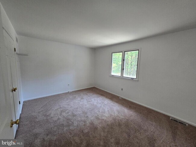 Building Photo - 26 Las Brisas Blvd