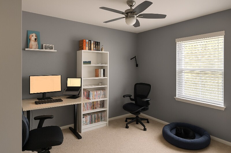 Building Photo - 3138 Josefina Ln