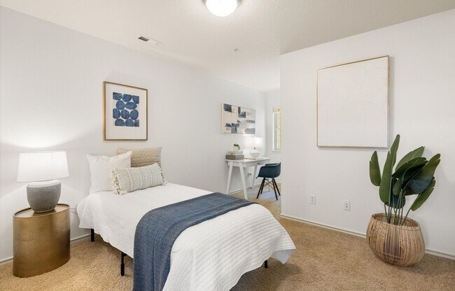 Building Photo - 4870 NW Olivares Terrace