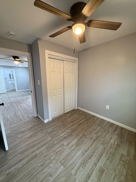 Building Photo - 1206 Zeola St