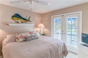 Building Photo - 5700 Estero Blvd