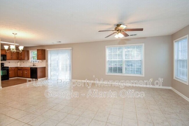 Building Photo - 179 Weatherstone Dr