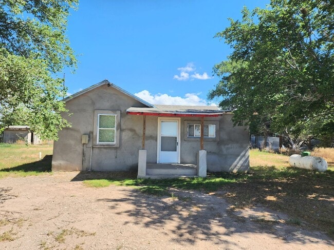 Primary Photo - 2036 S Roosevelt Rd 6