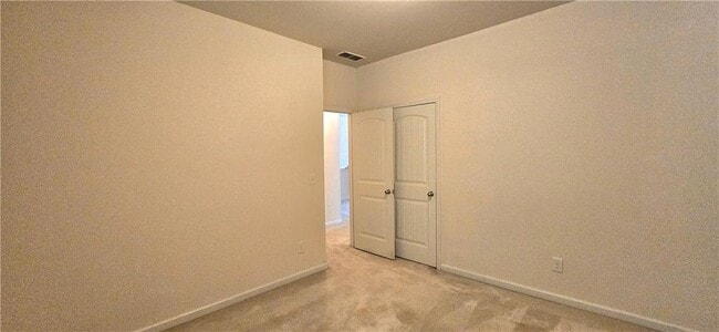 Building Photo - 2809 Woodward Down Trail