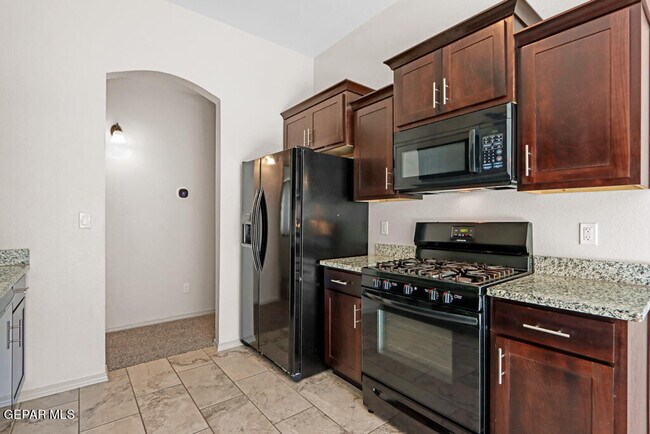 Building Photo - 11648 Flor Freesia Dr