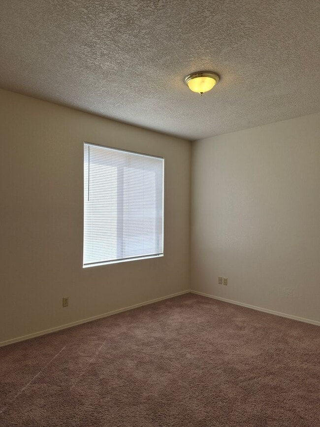 Building Photo - Downstairs Two Bedroom