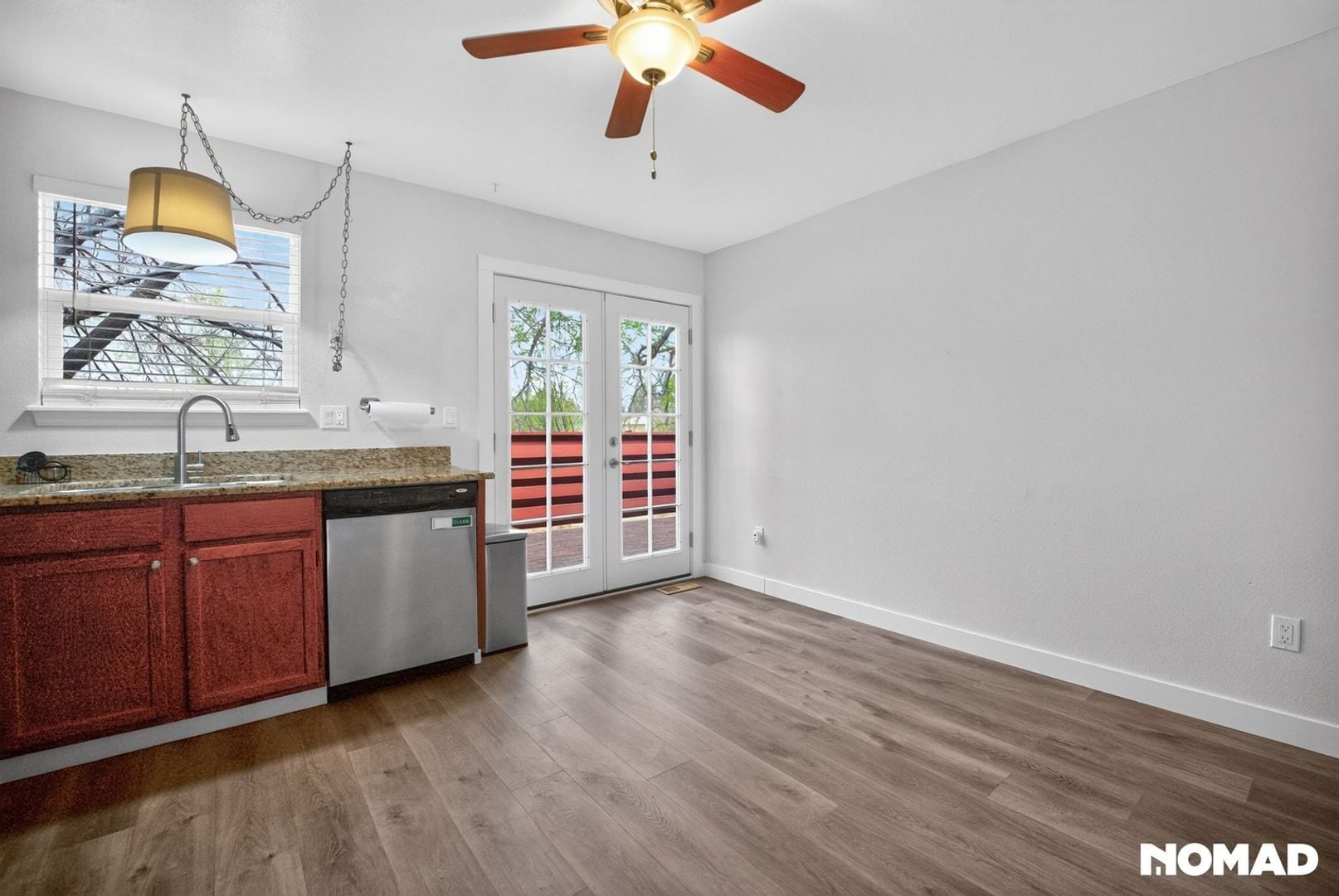 Building Photo - 5082 E 112th Pl