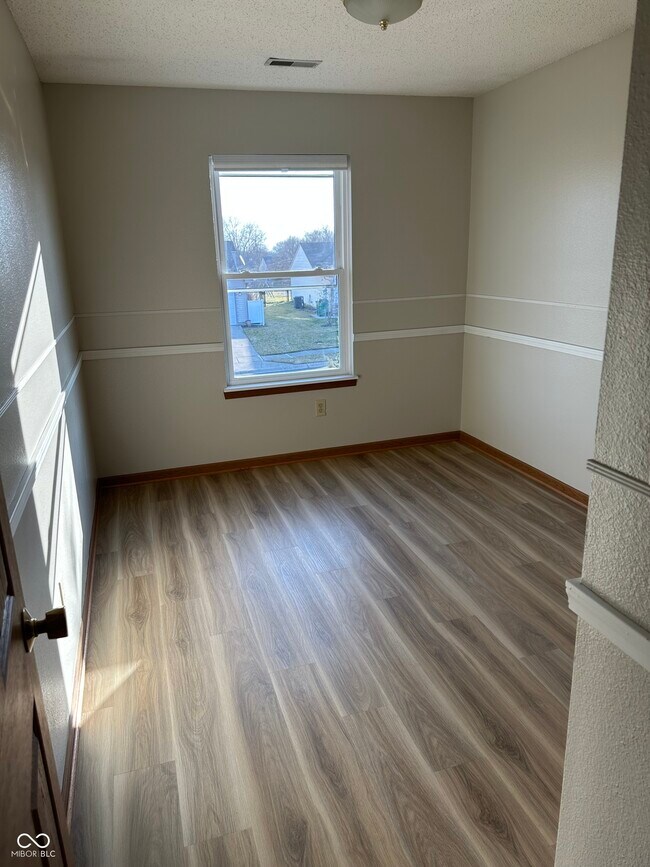 Building Photo - 17734 Gasparilla Ct