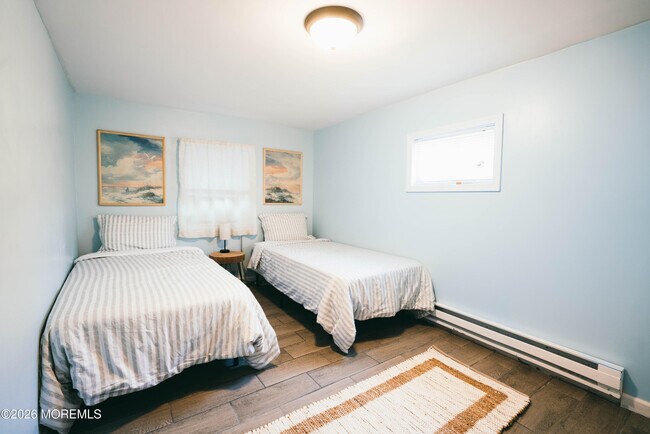 Building Photo - 13 Decatur Ave