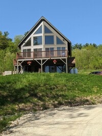 Building Photo - 790 Poor Farm Rd