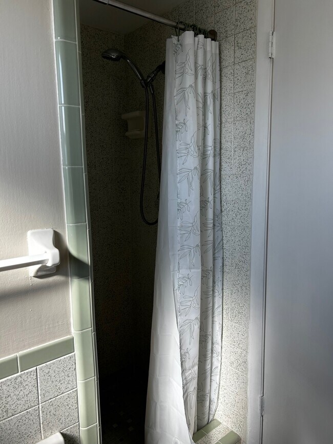 Master Bathroom - 145 174th Ave E