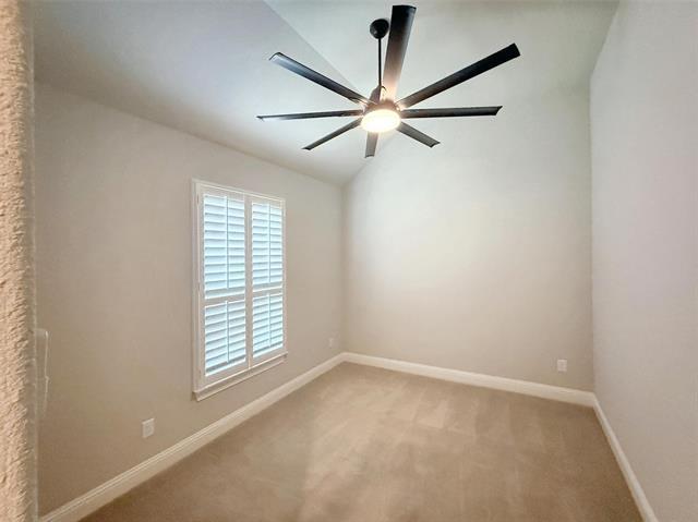 Building Photo - 6905 Broomsedge Dr