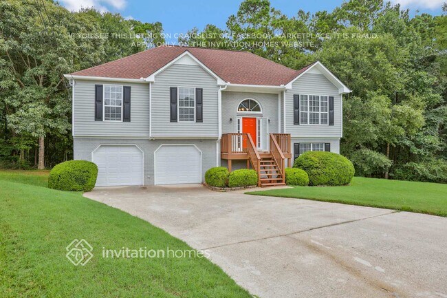 Building Photo - 3150 Mosley Chase Dr