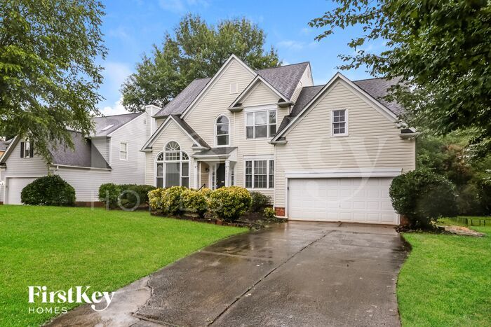 Building Photo - 4801 Brownes Ferry Rd